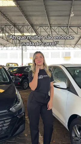 Inclusive os dois estão disponíveis!!😎 Bora querer?? HB20 ou HB20S?!  #hb20 #carrosseminovos #hatch #sedan #carrodemenina 