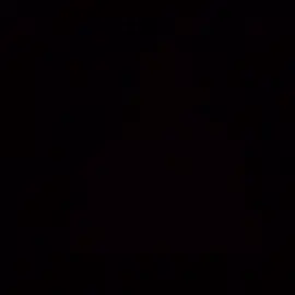 можно актива? | кул гейм | эдит | актив | cool games | я тебе в карман | edit | viral | views | fyp | #fyp #elbruso #rge #albetrovich_edits #edit 