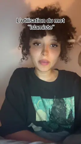 Au point où j’en suis hein .  #colonisation #islame #moyenorient #resistance #islamophobie 