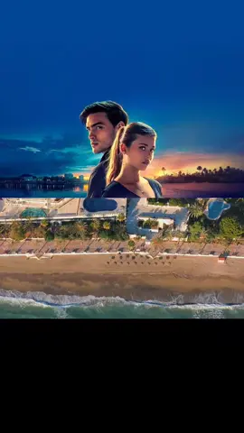 Filme/ CULPA TUYA  PARTE / 1  #tiktok #noa #amazon #suaculpa #vaiprofycaramba 