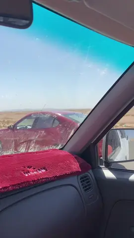 #مجرد________ذووووووق🎶🎵💞 #ابداااااااع_🍂🍂تميز🌹🌹🌹روووووعه✨ #تصويري_احترافي_الاجواء👌🏻🕊😴 #ذوقي_للناس_الرايقه #تصميم_فيديوهات🎶🎤🎬 