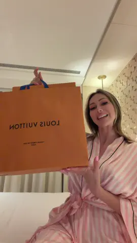 #macadiskrecija 😂😂😂🙏🏻