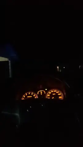 lembur.. monggoh mau jual mobil hubungi saya 081227502269