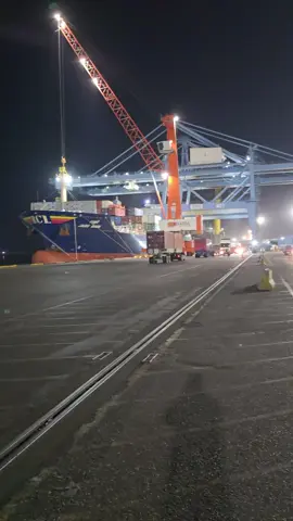 #مجرد________ذووووووق🎶🎵💞 #ميناء_ام_قصر 