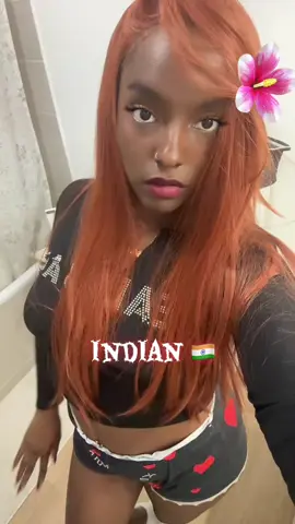 #india 