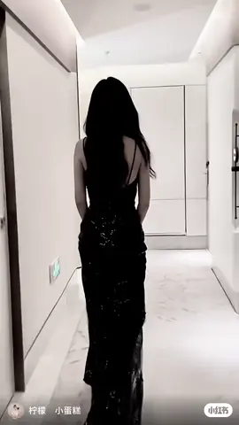 Đại mỹ nhân😍😍😍 ✨Mạnh Tử Nghĩa✨ 孟子义 ✨MengZiYi✨ ✨Thượng Công Chúa vai Mộ Vân Dao ✨Bách Hoa Sát vai Thẩm Tịch Hoà ✨Cửu Trùng Tử vai Đậu Chiêu ✨Tam Tuyến Mê Hồi vai Dịch Táp ✨Đào Hoa Ánh Giang Sơn vai Khương Đào Hoa ✨Cửu Âm Chân Kinh vai  Mai Siêu Phong ✨Hoài Thuỷ Trúc Đình vai Thanh Mộc Viện ✨Chuyện Kể Hoa Lưu Ly vai. Hoa Lưu Ly  ✨Tây Xuất Ngọc Môn vai Long Chi…  #m#mengziyi孟#孟子义m#manhtunghiat#thuongcongchuabachhoasat