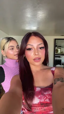 @Gigi Perez we love you 🥹🤍 #gigiperez #atthebeachineverylifetour #gigi #concert 