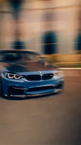 #viral #foryou #edit #bmw 