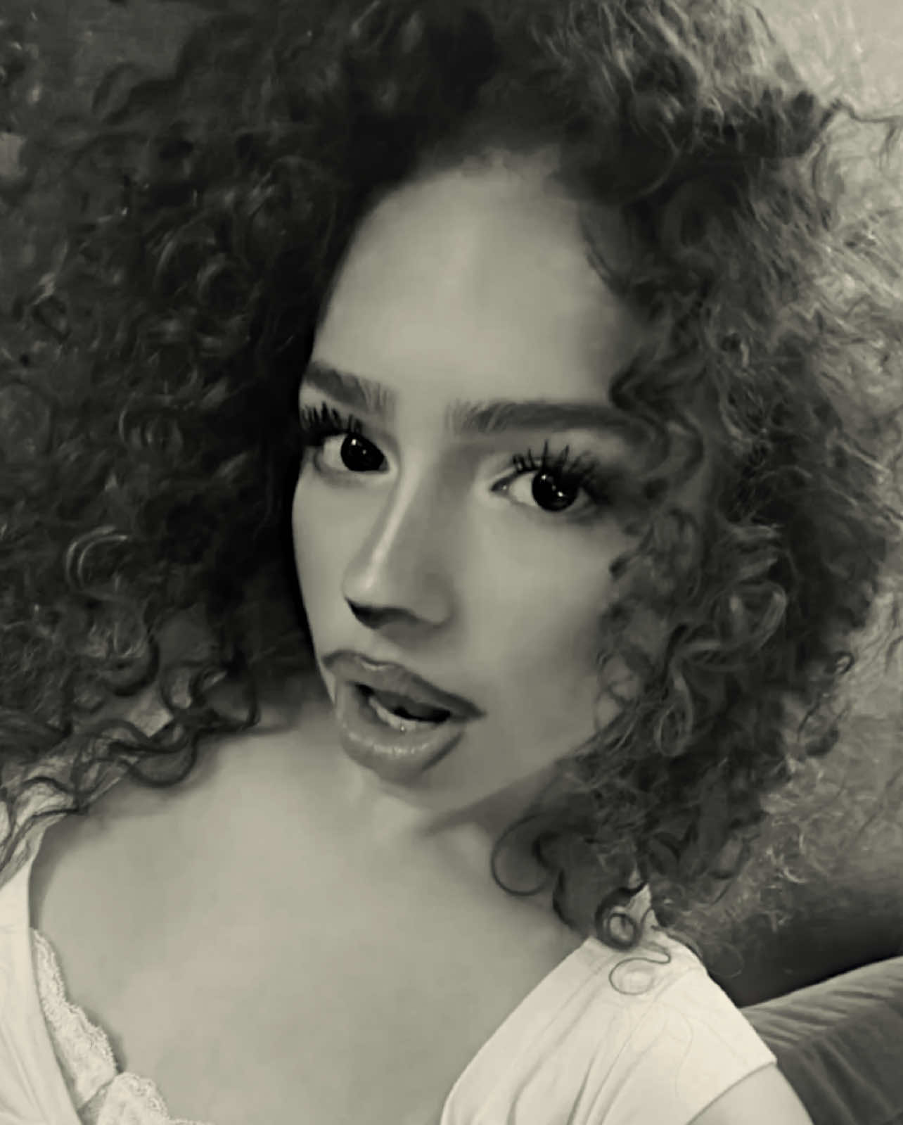 holy facecard - [ib; me , overlay; amaya 😽 , scp; me] #elianakalogeras #elianakalogerasedit #kalogerassisters #kalogerassistersedit #foryoupage [sunday demitra eliana kalogeras edit viral trend russian audios]  🏷️; @𝗴𝗲𝗺𝗺𝗮𐙚 @kamila @luana @°⭒˚｡⋆ 𝐀𝐫𝐢 ⋆.ೃ࿔*: @𝗲𝘁𝗵𝗮𝗻 @amaya ⟢ @𝗺𝗮𝗱𝗱𝗶𝗲 @Hazel 𝜗𝜚 @𝗮𝘁𝗵𝗲𝗻𝗮𐙚 @julia ꨄ @𝙡𝙚𝙫 ♰ 