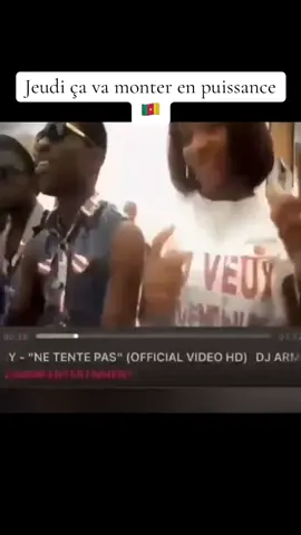 Jeudi ça va monter en puissance 🇨🇲 on veut les résultats des urnes 🗳️ #cameroun#tiktokcameroun🇨🇲#pourtoiii