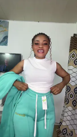 #0555052006 #debloquemesvue🥲🙏🏽 