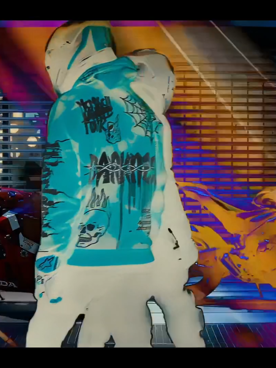 Portal shiiii  #bikeedits #absolutecinema  @Shadow Company @Dannii_Motoo 