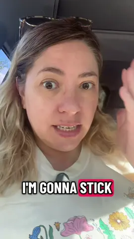 Bookending my food shopping with you to make sure I stay on budget! 