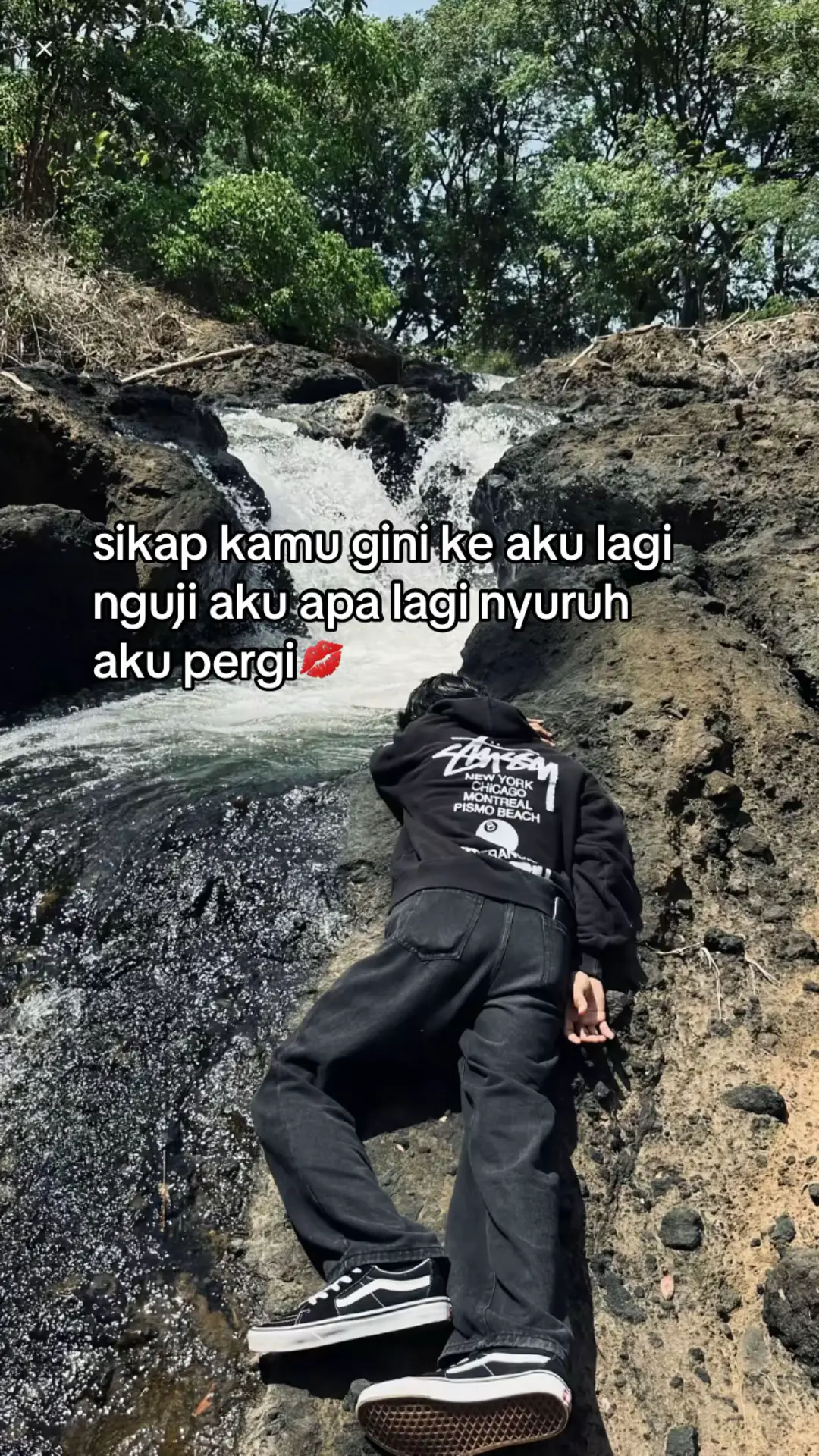 #tuyjvsakithati 