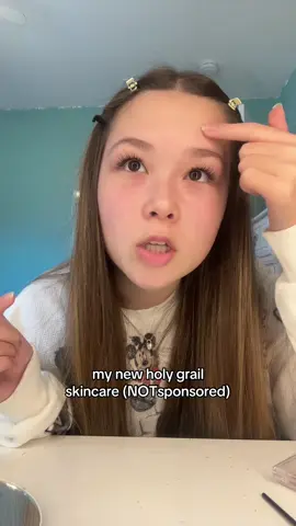 can u tell im mad i didnt have these sooner 🙂 THANK YOU @STARFACE #skincareroutine #skincaretips #BeautyTok #SelfCare #nailtok 