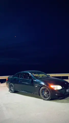 #bizerte_tunisie🇹🇳👑 #bizerte #bmw 