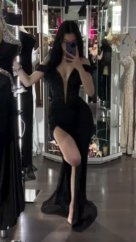 Vestido de gala  Tallas desde la XS hasta la 2XL  #vestidosdefiesta #tendencia #paratiiiiiiiiiiiiiiiiiiiiiiiiiiiiiii #girls 