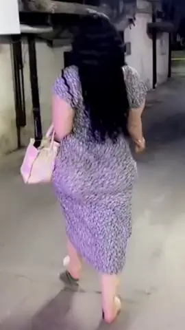 #❤️❤️❤️❤️ 