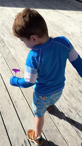 #viraltiktok #autism #homeschool #florida #confidence 