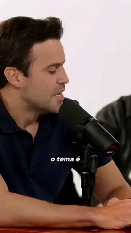 1 BILIONÁRIO VS 30 POBRES  #debate #pablomarçal #fly 
