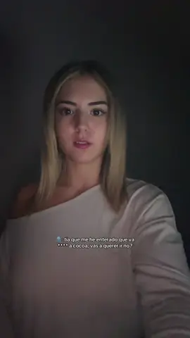 me funan mis amigas #viral_video #parati #fyp #tik_tok #xyzabcaa 