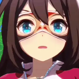 El Jabare Pasa |Daily Umatok Post!| #umamusumeprettyderby #umamusume #UMAMUSUME #fyp #viral 