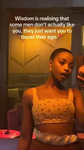 🤷🏽‍♀️ #fyp #nirvananokwe #fytpシ #tiktoksouthafrica 