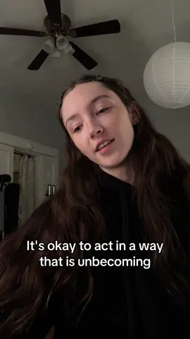 WHO ELSE UP MAKING A WEBSERIES