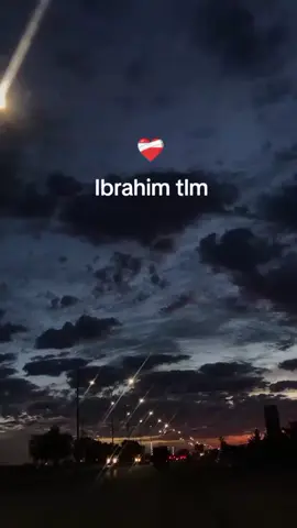 ##اغاني شاشة سوداء ابوني يوصلك جديد تهلاو خوتي 