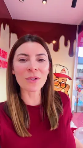 @Rick doces o mundo dos doces importados