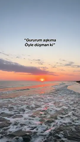 #elcanveliyev #aşk #deniz #günbatımı #keşfet    