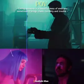 POV: love, a mess of emotions. #fypシ゚ #goviral #1millionaudition #trendingvideo #500k @𝕬𝕯 @~𝘼𝙆💙 @SK 🚭 @A,A @_𝕽.𝕯- @B - TYPES - 🚭 @AhmadVibes🍁 @LaiLa Estic @Minhas / Quixotic Pukhtano🎧🎵 