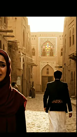 شيله. الخيانه ذي تشتوه يا ناس صار  ايمن هيسان #ايمن_هيسان #خيانه #حزن 