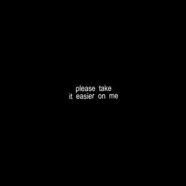 no guidance #drake #lyrics #fyp #music #chrisbrown 