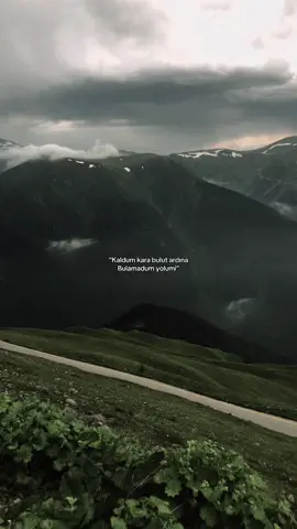 #fyp #keşfet #fyppppppppppppppppppppppp #karadeniz #duygusalkaradeniz 