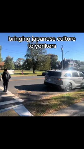 ts is beautiful 🥹 #fyp #yonkers #japan #japaneseculture 