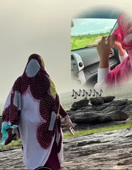 اتكدي يمـي تِمبلْـكـي 🫥❤️#explorer #viraltiktok #اكسبلور #شعب_الصيني_ماله_حل😂😂 #شعب_الصيني_ماله_حل😂😂  @تٌصًمِيْمِ فّيْدِيْوِﮭأُتٌ🎬📸  @تٌصًمِيْمِ فّيْدِيْوِﮭأُتٌ🎬📸 