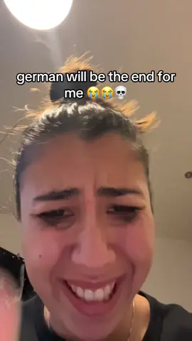 capwords save me pleaseeee #capwords #german #pronounciation #fyp #learninglanguages 