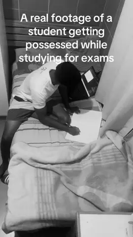 #fyp #foryou #fyppppppppppppppppppppppp #exam 
