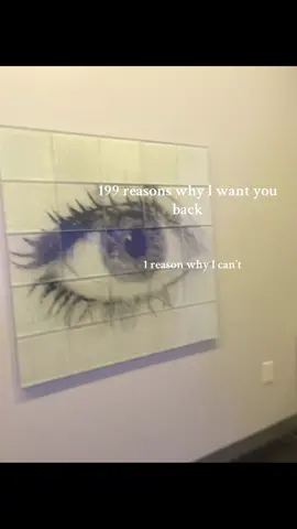 1. Your laugh 2. Your eyes 3. Youe voice 4. Your hugs 5. Your humor 6. Your calmness. 7.Your honesty. 8.Your kindness. 9.Your loyalty. 10.Your patience. 11.Your confidence. 12. Your energy. 13. Your warmth. 14. Your focus. 15. Your peace. 16. Your effort. 17.Your understanding. 18. Your comfort. 19. Your respect. 20. Your attention. 21.Your love. 22.Your courage. 23.Your passion. 24.Your creativity. 25. Your presence. 26. Your eyes. 27.Your stillness. 28. Your care. 29.Your jokes. 30.Your smile. 31. Your thoughts. 32. Your words. 33. Your gentleness. 34. Your truth. 35. Your growth. 36. Your independence. 37.Your patience. 38. Your trust. 39.Your faith. 40.Your vibe. 41.Your silence. 42. Your understanding. 43. Your chillness. 44.Your style. 45. Your scent. 46. Your confidence. 47.Your consistency. 48. Your maturity. 49. Your timing. 50. Your kindness. 51. Your steadiness. 52. Your softness. 53. Your presence. 54. Your heart. 55. Your awareness. 56. Your smile. 57. Your humor. 58. Your intelligence. 59. Your opinions. 60. Your openness. 61. Your discipline. 62. Your charm. 63. Your laugh. 64. Your patience. 65. Your realness. 66. Your support. 67.Your eyes. 68. Your bravery.  69.Your strength. 70. Your music taste. 71. Your voice tone. 72.Your sarcasm. 73.Your humor. 74. Your random texts. 75. Your morning calls. 76. Your goodnight messages. 77.Your honesty. 78.Your quietness. 79. Your stability. 80. Your loyalty. 81.Your reassurance. 82.Your advice. 83. Your respect. 84. Your faith. 85.Your opinions. 86. Your peace. 87.Your jokes. 88. Your face. 89. Your rhythm. 90. Your posture. 91.Your confidence. 92. Your humbleness. 93. Your insight. 94.Your curiosity. 95. Your humor. 96. Your small talks. 97.Your glances. 98. Your honesty. 99. Your loyalty. 100. Your warmth. 101. Your energy. 102. Your trust. 103. Your words. 104. Your silence. 105. Your understanding. 106. Your mindset. 107. Your smile. 108. Your care. 109.Your heart. 110.Your comfort. 111. Your patience. 112. Your humor. 113. Your morals. 114. Your love. 115. Your gentleness. 116. Your realness. 117.Your advice. 118. Your empathy. 119. Your forgiveness. 120. Your awareness. 121.Your peace. 122. Your clarity. 123. Your presence. 124. Your truth. 125. Your softness. 126. Your aura. 127.Your effort. 128.Your openness. 129.Your stillness. 130.Your warmth. 131.Your balance. 132. Your intuition. 133.Your reassurance. 134. Your comfort. 135. Your grace. 136. Your loyalty. 137.Your humor. 138.Your touch. 139.Your patience. 140.Your generosity. 141.Your honesty. 142.Your calmness. 143. Your quiet. 144. Your smile. 145. Your vibe. 146. Your maturity. 147.Your kindness. 148. Your heart. 149. Your support. 150. Your peace. 151. Your laughter. 152. Your loyalty. 153. Your comfort. 154. Your calm. 155. Your simplicity. 156. Your humor. 157. Your trust. 158. Your effort. 159. Your faith. 160. Your steadiness. 161. Your clarity. 162. Your love. 163. Your truth. 164. Your voice. 165. Your hugs. 166. Your memories. 167.Your gentleness. 168. Your focus. 169. Your safety. 170.Your balance. 171. Your honesty. 172.Your loyalty. 173. Your patience. 174. Your vibe. 175.Your humor. 176. Your energy. 177.Your effort. 178. Your peace. 179.Your comfort. 180.Your love. 181. Your heart. 182.Your warmth. 183.Your kindness. 184.Your truth. 185.Your calm. 186.Your honesty. 187.Your support. 188. Your loyalty. 189. Your peace. 190.Your love. 191. Your laughter. 192. Your patience. 193. Your comfort. 194. Your presence. 195. Your trust. 196. Your care. 197.Your vibe. 198. Your energy. 199.Your heart. 200.You probably moved on already. #fypシ #xyzbca #blowup 