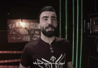 # Ta3lo 😍🔥#fyp #viral # 