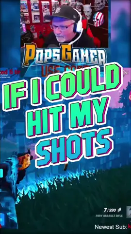 #fyp #foryoupage #fortnite #fortniteclips @Tania @Cindy @shadow17_999 @Dtrumpking @Jonah @Jeff Weber @Chris Jackson @AJ @xOAKMANx 