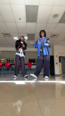 #cortis_FaSHioN #cortis #fashion #fypシ #dancecover @CORTIS @CORTIS OFFICIAL @️ 