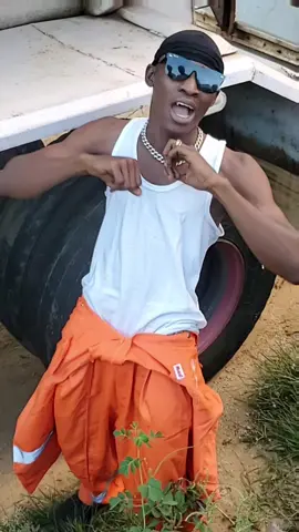 behind the scene 🎬 ASSALAMU,ALAIKUM 🤝🤝keep anticipating #fyp @son of grace 🤍 🦅 @Ajasu_rapper @MC Wisdom Hausa HypeMan @🆉🅰🆃🅰🅵🅰🆂🅷🅴 #music #hausahypeman001 