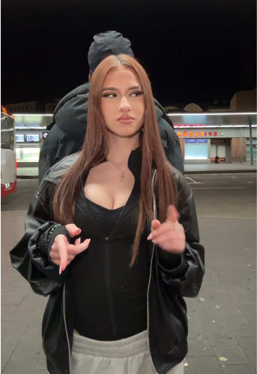 highest duo @JJ🇳🇬🇯🇵 😛#hb #fypppppppppppppp #viral #dance #fyp 