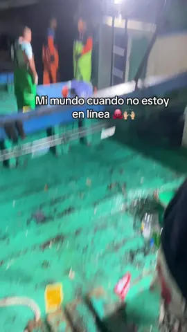 💪🏼🐙⛵️ #paratiiiiiiiiiiiiiiiiiiiiiiiiiiiiiii #pesca #altura  #viraltiktok 