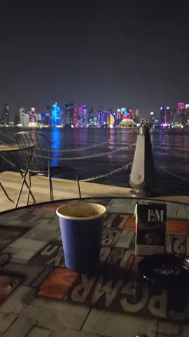 #قطر #سوريا🇸🇾  #مصر_العراق_السعودية_تونس_المغرب_الجزائر 