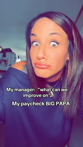 Please and thank you 🤣🤘🏻 #fypシ゚viral 