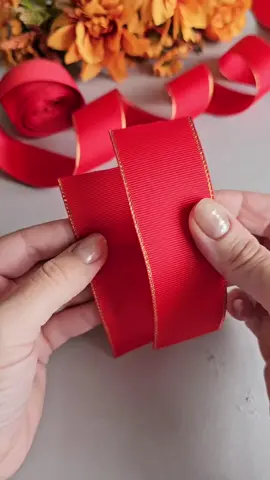 #lazospersonalizados🎀 #rosas #rosaseternas 