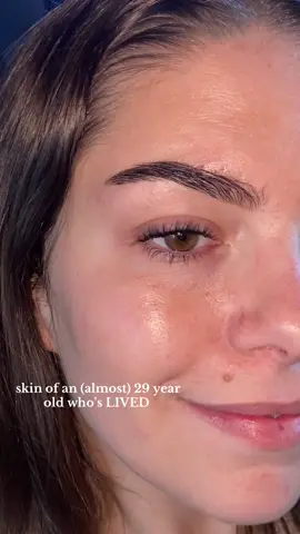 lots of spf 🧴happy in my skin! #skincare 